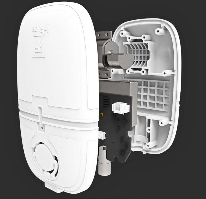 QQ截圖20180625160925.jpg QQ截圖(tú)20180625160925.jpg