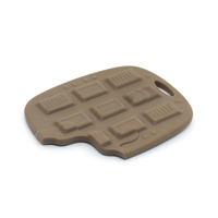 矽膠（jiāo）磨牙（yá）,矽膠牙膠,磨（mó）牙矽膠