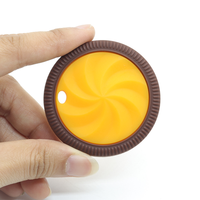 餅(bǐng)幹牙膠1.jpg 餅幹牙膠1.jpg