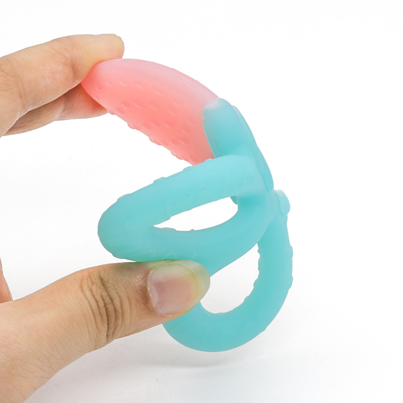 草莓(méi)牙膠4.jpg 草莓牙膠(jiāo)4.jpg