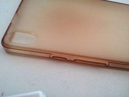 圖片(piàn)2.png 圖片(piàn)2.png