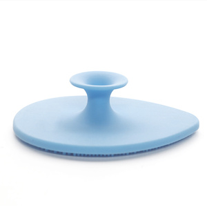 潔麵刷,矽（guī）膠潔麵刷,手動矽膠洗臉刷