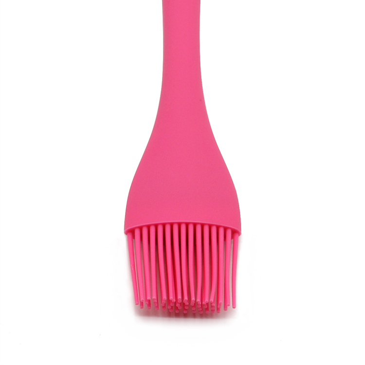 矽膠刷 矽膠刷(shuā)