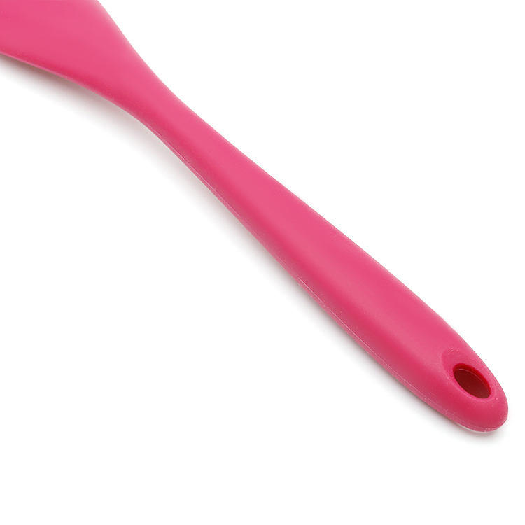 矽膠油刷(shuā) 矽膠油刷