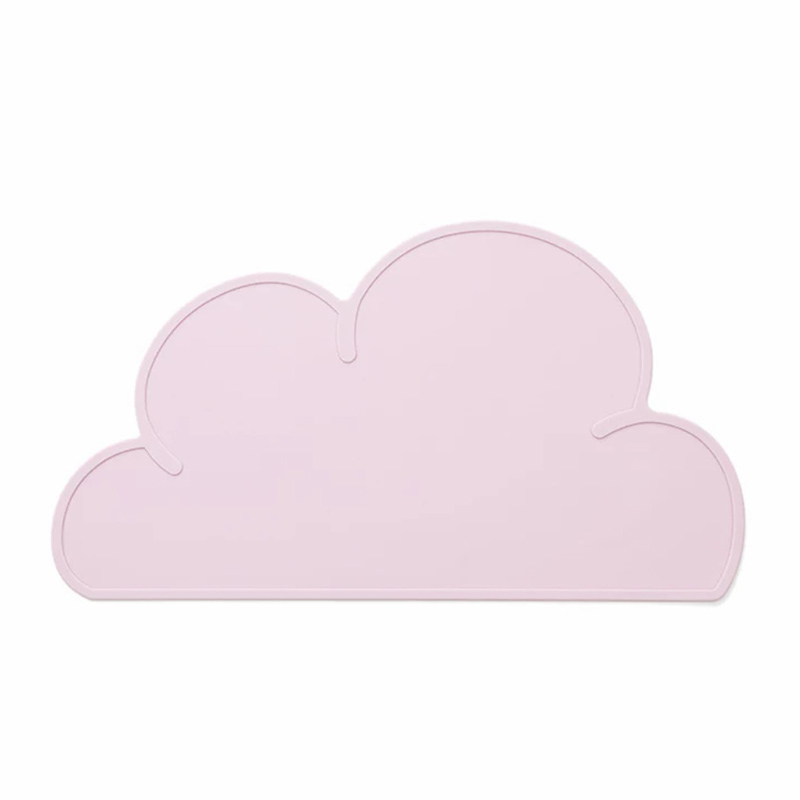 矽膠墊(diàn) 矽膠墊