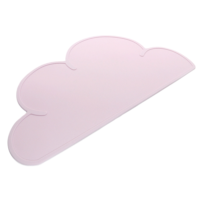 矽(guī)膠片材 矽膠片材