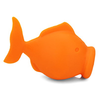 矽膠用品,矽（guī）膠（jiāo）分離器,矽膠分蛋（dàn）器