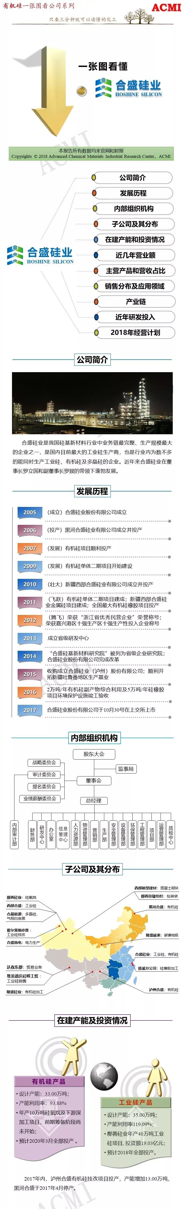 164143c8777pl1zo7tlb7u.jpg 164143c8777pl1zo7tlb7u.jpg