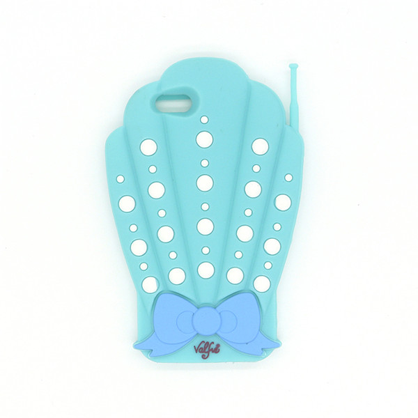 貝殼(ké)手機殼1.JPG 貝殼手機殼(ké)1.JPG