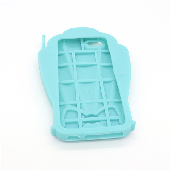 貝(bèi)殼手機殼2.JPG 貝殼手機殼2.JPG