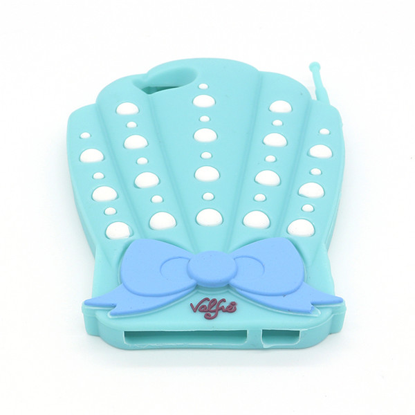 貝殼手(shǒu)機殼3.JPG 貝殼手機殼3.JPG