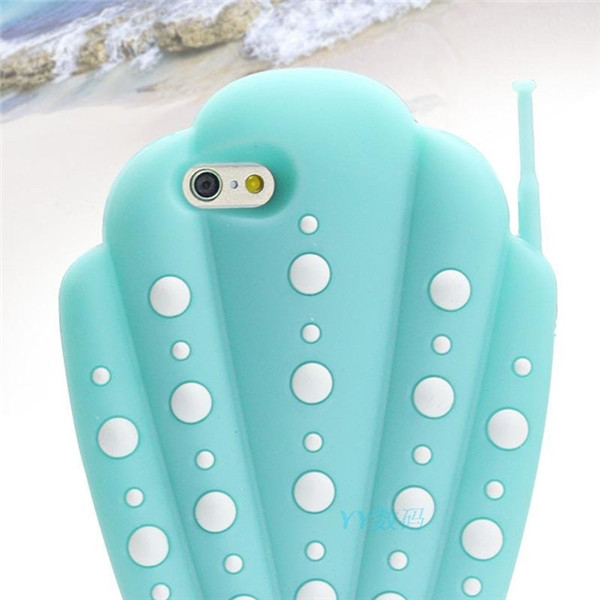 貝殼手機殼4.jpg 貝殼手機殼(ké)4.jpg