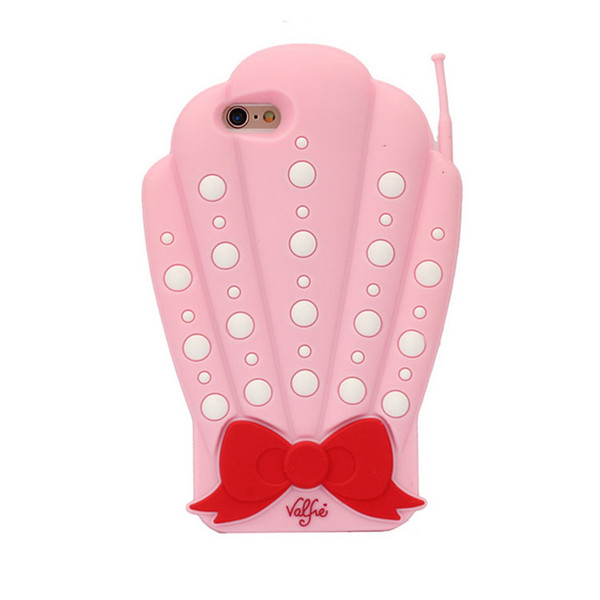 貝(bèi)殼手機(jī)殼5.jpg 貝殼手機殼5.jpg