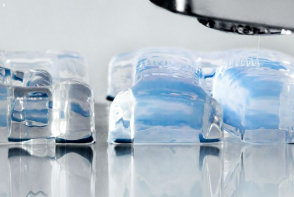 圖片2.png 圖片2.png