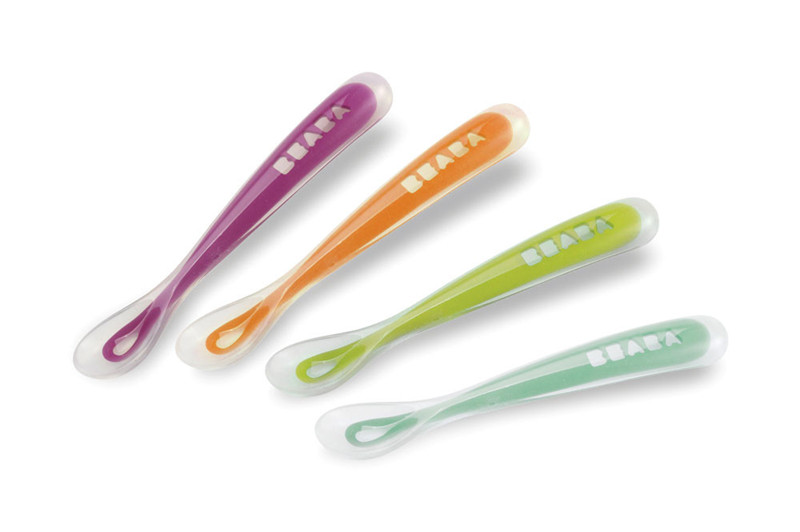 矽膠勺2.jpg 矽膠(jiāo)勺2.jpg