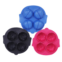 矽膠模,矽膠冰格,矽膠冰（bīng）格模（mó）具