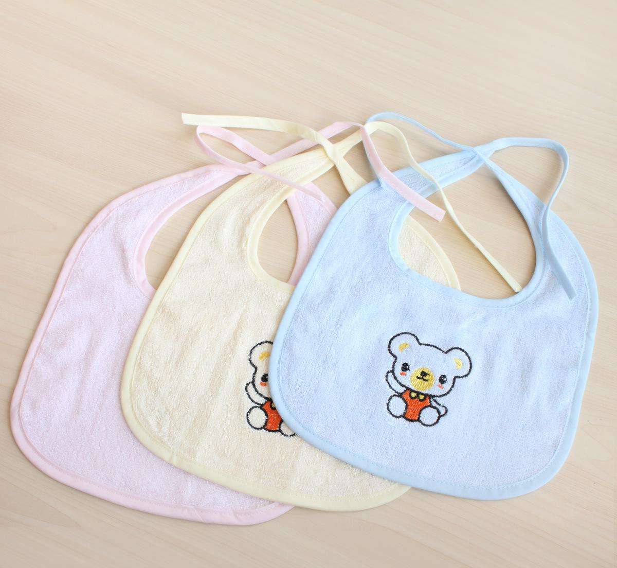 321332.jpg 321332.jpg