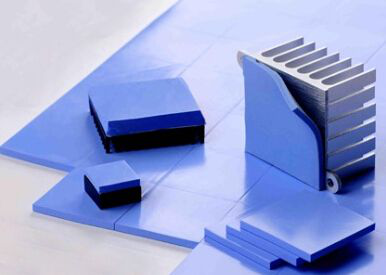 圖片1.png 圖片1.png