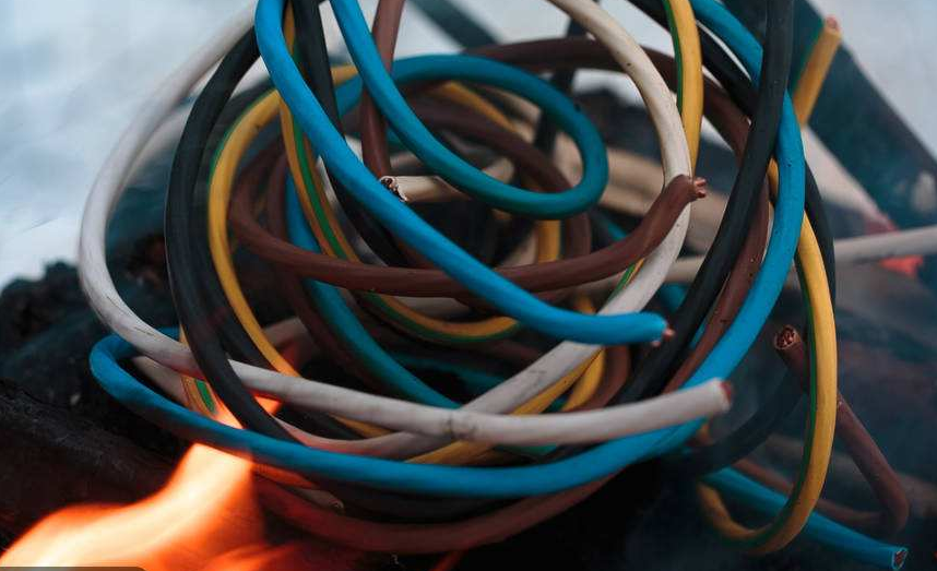 QQ截圖20180918090059.png QQ截(jié)圖20180918090059.png