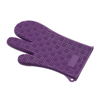 隔熱手套,矽膠手套,隔熱（rè）矽膠套