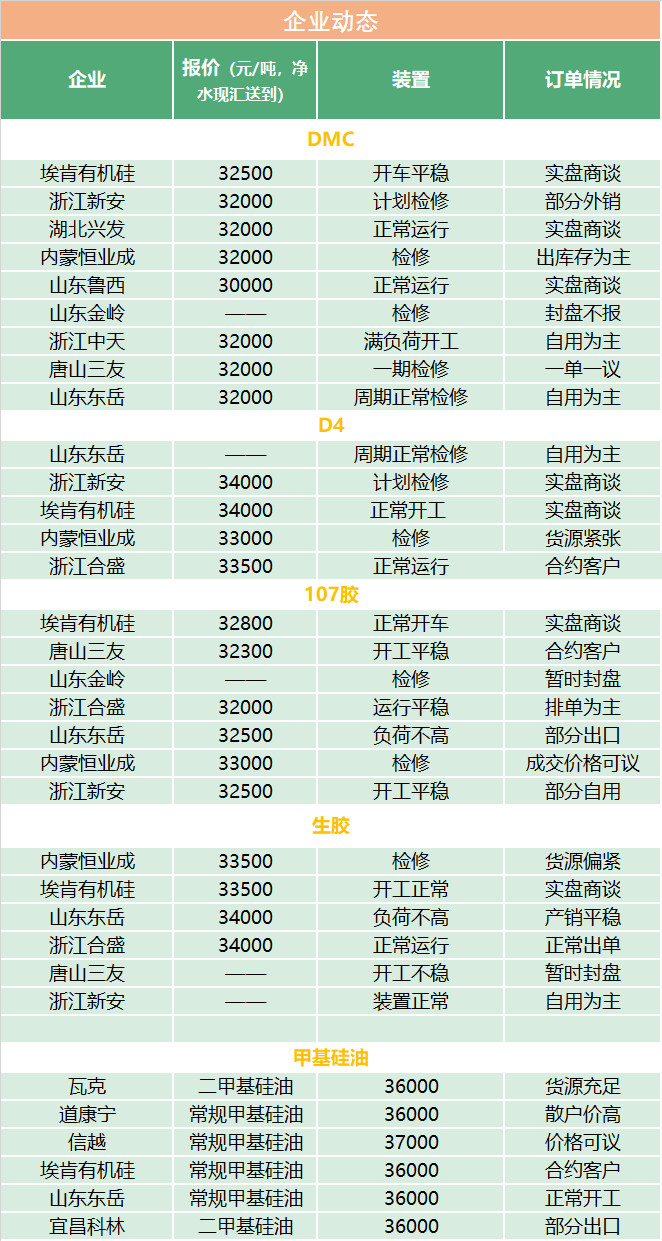 微信圖片_20180920160021.png 微信圖片_20180920160021.png