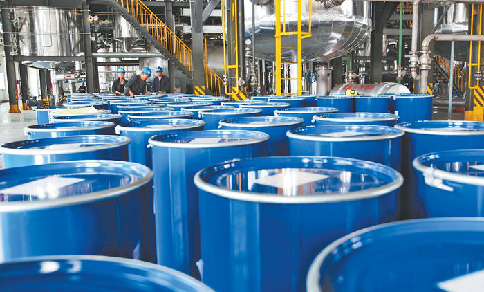 圖片4.png 圖(tú)片4.png