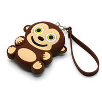 矽膠包,兒童矽（guī）膠包,迷你矽膠包,矽（guī）膠零錢包