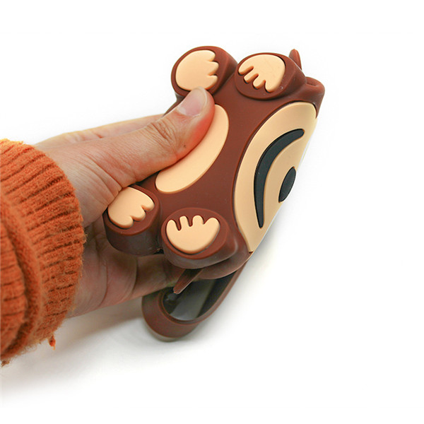 矽膠零錢包.jpg 矽(guī)膠零錢包.jpg