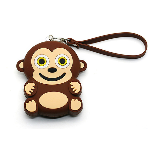 猴子錢包(bāo)1.jpg 猴子錢包1.jpg