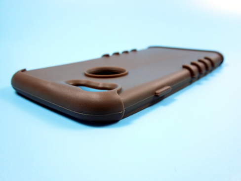 圖(tú)片(piàn)11.png 圖片11.png