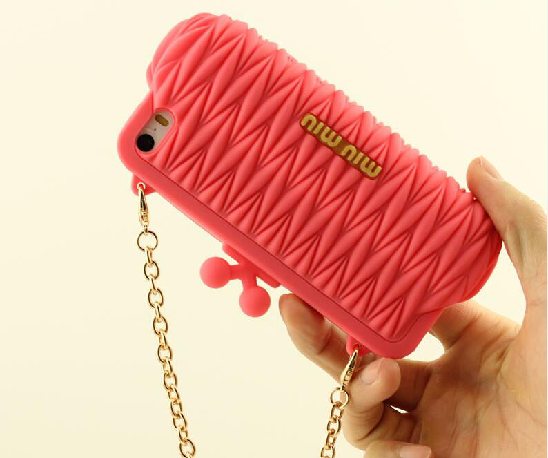 圖(tú)片13.png 圖片13.png