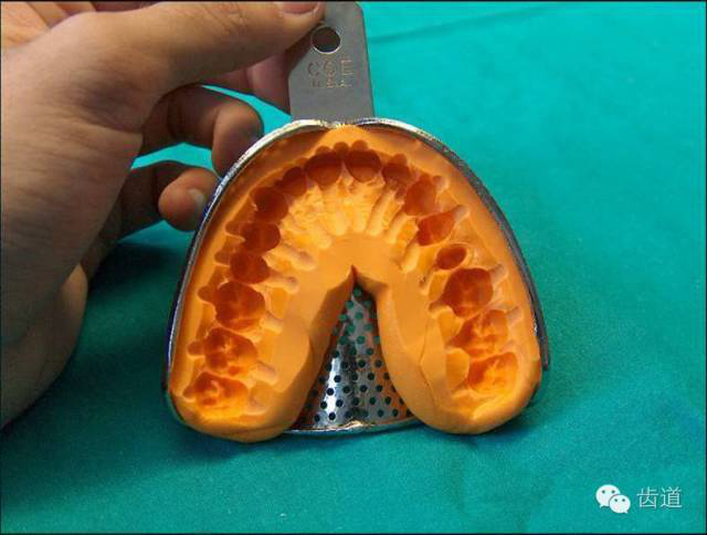 圖片1dad.png 圖片1dad.png