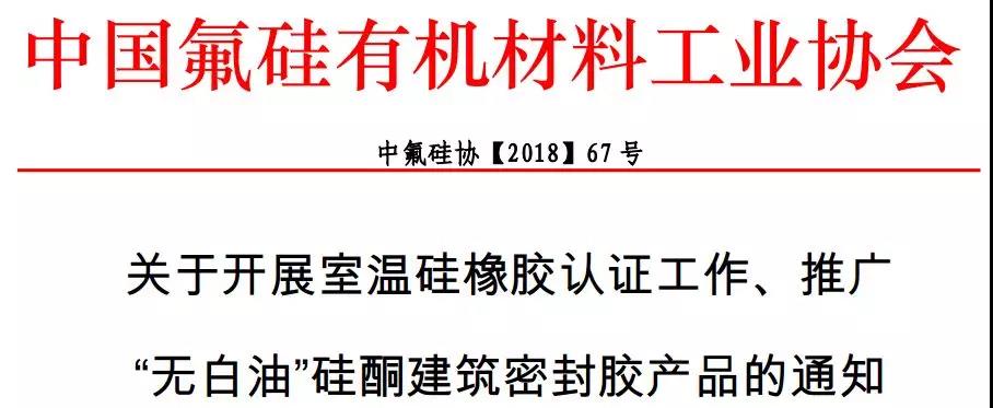 091402gipzy070bdi0bz8n.jpg 091402gipzy070bdi0bz8n.jpg