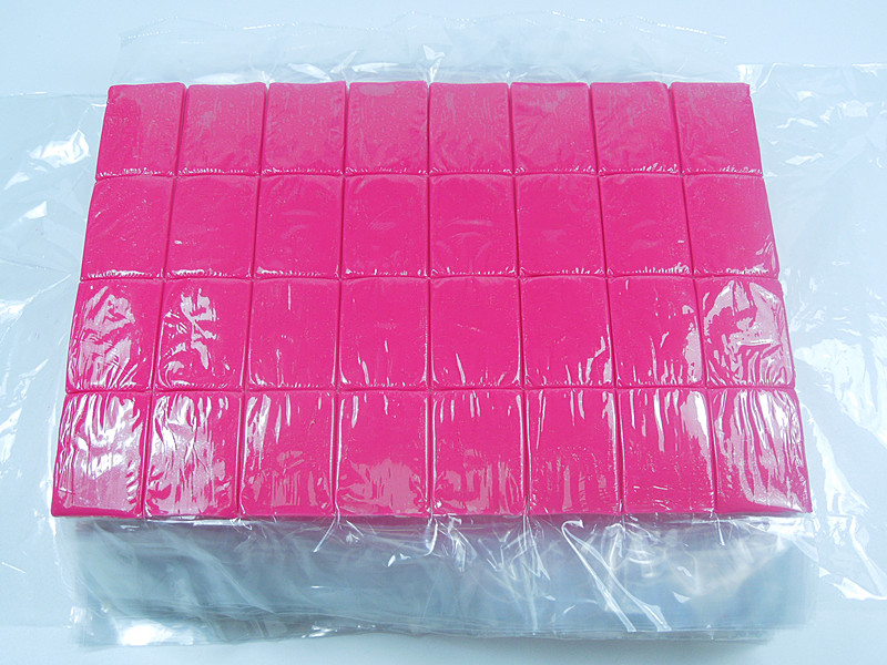 矽膠原材料 矽膠原材(cái)料(liào)