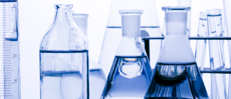 矽膠製品 矽膠(jiāo)製(zhì)品