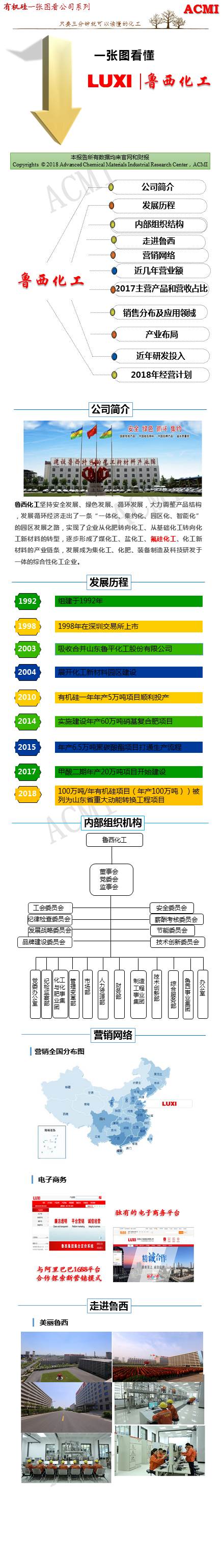 有機矽化工 有機矽化工