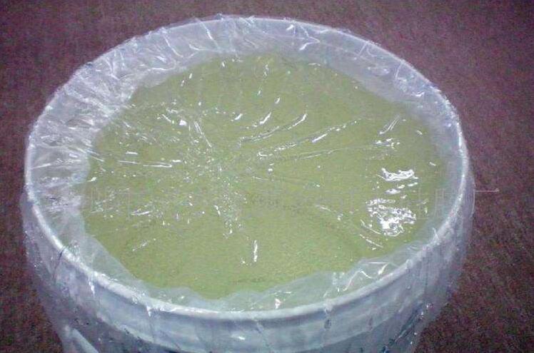 QQ截圖20181024091537.jpg QQ截(jié)圖20181024091537.jpg