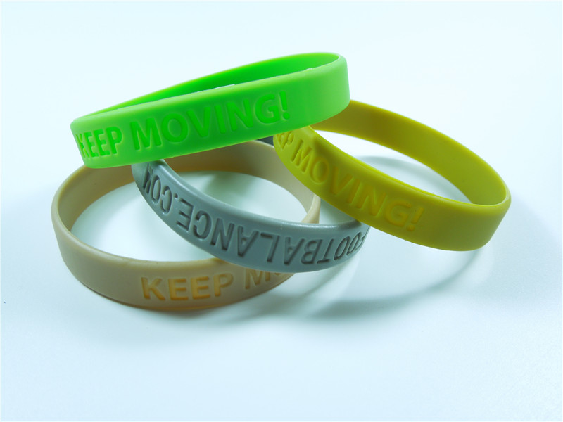 圖片1.png 圖片1.png