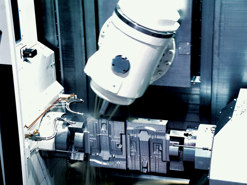 模具加(jiā)工.gif 模具加工(gōng).gif