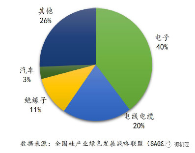 圖片3.png 圖(tú)片3.png