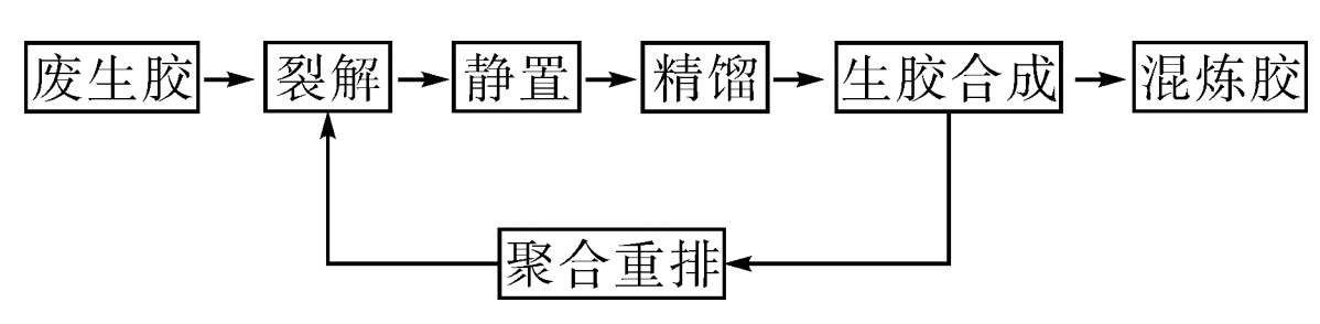 圖片4.png 圖片(piàn)4.png