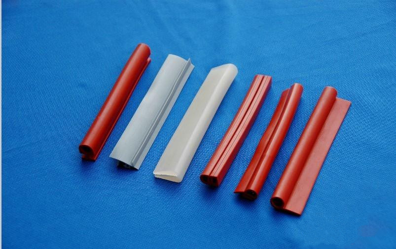 矽橡膠條2.jpg 矽橡(xiàng)膠條2.jpg