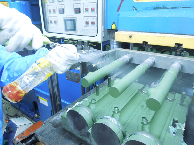 圖(tú)片4.png 圖片4.png