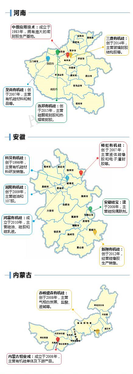 100457rlg3jgjllo5ogvl7_副本(běn).jpg 100457rlg3jgjllo5ogvl7_副本(běn).jpg