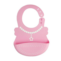 圍嘴（zuǐ）兜,矽膠圍嘴,矽膠（jiāo）圍兜,矽膠圍嘴兜