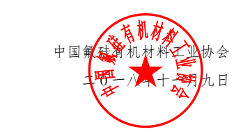 圖片1.png 圖片(piàn)1.png