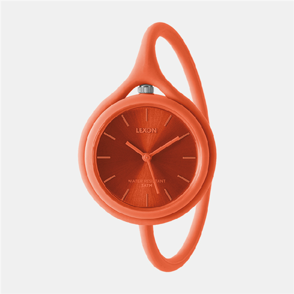 矽膠手表.png 矽膠手表.png