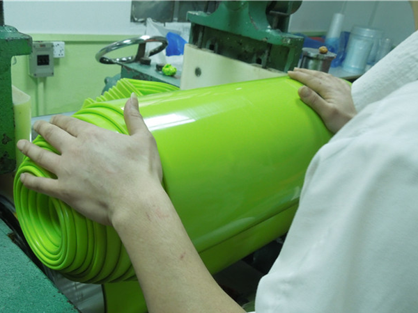 圖片(piàn)1.png 圖片1.png