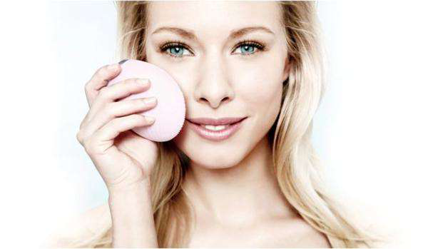 圖片1.png 圖片(piàn)1.png