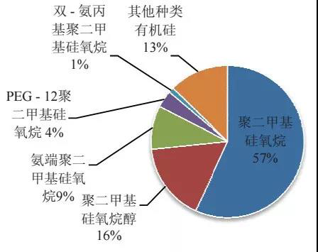 圖片3.png 圖片3.png